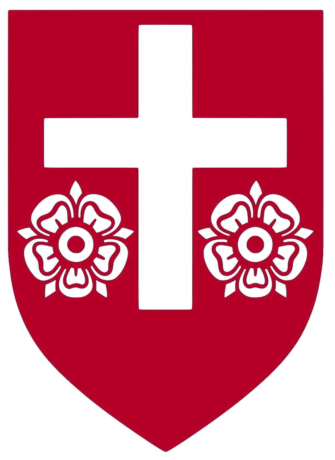 Menchhoffen