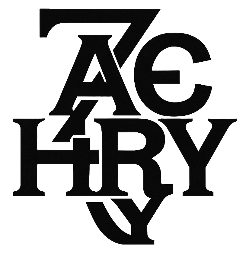 Zacheryv